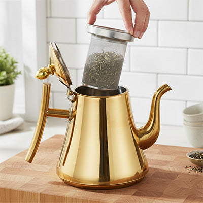 theiere-avec-infuseur-integre