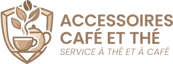 Accessoires Café et Thé