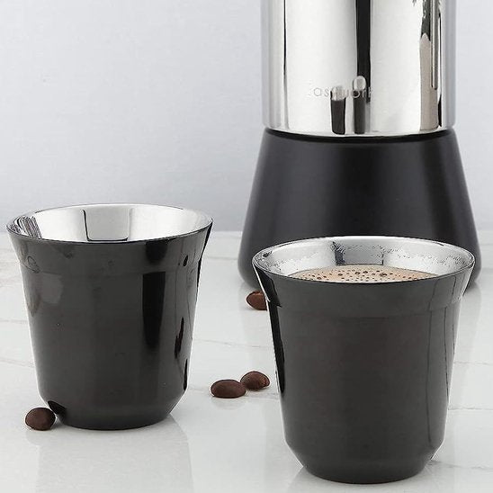 Tasse en Céramique | Élégance Quotidienne - INFUSION Accessoires thé/café