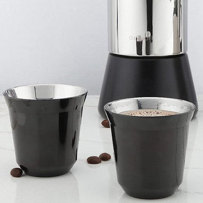 Tasse en Céramique | Élégance Quotidienne - INFUSION Accessoires thé/café