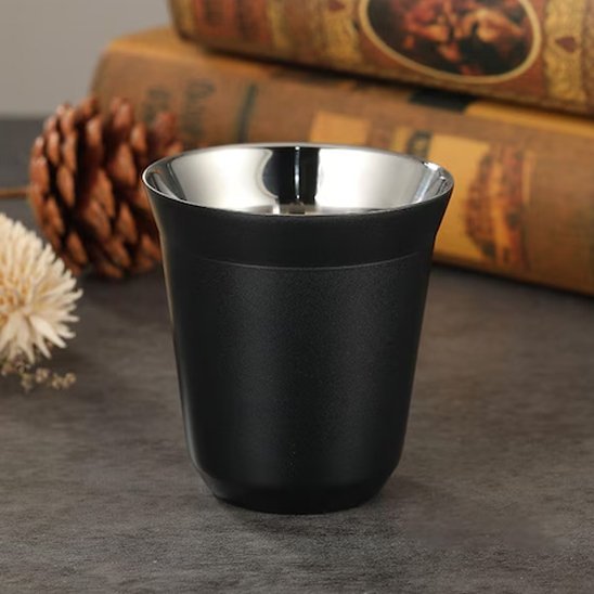 Tasse en Céramique | Élégance Quotidienne - INFUSION Accessoires thé/café
